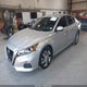 1N4BL4BV0KC235988 2019 Nissan Altima 2.5 S auction photo thumbnail 2