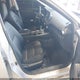 1N4BL4BV0KC235988 2019 Nissan Altima 2.5 S auction photo thumbnail 5