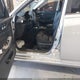 1N4BL4BV0KC235988 2019 Nissan Altima 2.5 S auction photo thumbnail 6