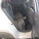 1N4BL4BV0KC235988 2019 Nissan Altima 2.5 S auction photo thumbnail 8
