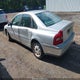 YV1TS94D211184839 2001 Volvo S80 2.9 auction photo thumbnail 3