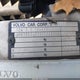 YV1TS94D211184839 2001 Volvo S80 2.9 auction photo thumbnail 9