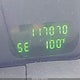 1FMPU16W54LA01276 2004 Ford Expedition Xlt auction photo thumbnail 12