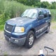 1FMPU16W54LA01276 2004 Ford Expedition Xlt auction photo thumbnail 2