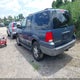 1FMPU16W54LA01276 2004 Ford Expedition Xlt auction photo thumbnail 3
