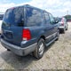 1FMPU16W54LA01276 2004 Ford Expedition Xlt auction photo thumbnail 4
