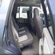 1FMPU16W54LA01276 2004 Ford Expedition Xlt auction photo thumbnail 8