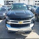 1GCUYDED1KZ142790 2019 Chevrolet Silverado 1500 Lt auction photo thumbnail 12