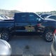 1GCUYDED1KZ142790 2019 Chevrolet Silverado 1500 Lt auction photo thumbnail 13