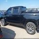 1GCUYDED1KZ142790 2019 Chevrolet Silverado 1500 Lt auction photo thumbnail 14