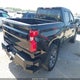 1GCUYDED1KZ142790 2019 Chevrolet Silverado 1500 Lt auction photo thumbnail 4