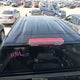 1GCUYDED1KZ142790 2019 Chevrolet Silverado 1500 Lt auction photo thumbnail 6