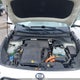 KNDCB3LC2H5079247 2017 Kia Niro Lx auction photo thumbnail 10