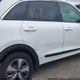 KNDCB3LC2H5079247 2017 Kia Niro Lx auction photo thumbnail 13