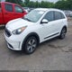KNDCB3LC2H5079247 2017 Kia Niro Lx auction photo thumbnail 2