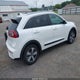 KNDCB3LC2H5079247 2017 Kia Niro Lx auction photo thumbnail 4