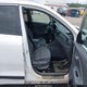 KNDCB3LC2H5079247 2017 Kia Niro Lx auction photo thumbnail 5