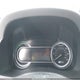 KNDCB3LC2H5079247 2017 Kia Niro Lx auction photo thumbnail 7