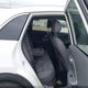 KNDCB3LC2H5079247 2017 Kia Niro Lx auction photo thumbnail 8