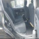 3N1BC1CPXBL360268 2011 Nissan Versa 1.8S auction photo thumbnail 8