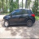 3N1BC1CPXBL360268 2011 Nissan Versa 1.8S auction photo thumbnail 14