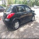 3N1BC1CPXBL360268 2011 Nissan Versa 1.8S auction photo thumbnail 4
