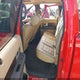 1FTFW1CT7CFB20318 2012 Ford F-150 Lariat auction photo thumbnail 8