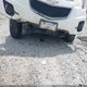 2CNALPEW0A6341369 2010 Chevrolet Equinox Lt auction photo thumbnail 13