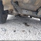 2CNALPEW0A6341369 2010 Chevrolet Equinox Lt auction photo thumbnail 15