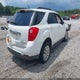 2CNALPEW0A6341369 2010 Chevrolet Equinox Lt auction photo thumbnail 4
