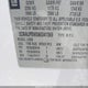 2CNALPEW0A6341369 2010 Chevrolet Equinox Lt auction photo thumbnail 9