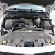 1C6RR6KT0ES129463 2014 Ram 1500 Express auction photo thumbnail 10