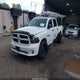 1C6RR6KT0ES129463 2014 Ram 1500 Express auction photo thumbnail 2