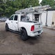1C6RR6KT0ES129463 2014 Ram 1500 Express auction photo thumbnail 3