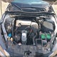 1HGCR2F8XDA017062 2013 Honda Accord Ex-L auction photo thumbnail 10