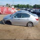 1HGCR2F8XDA017062 2013 Honda Accord Ex-L auction photo thumbnail 14
