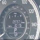 1HGCR2F8XDA017062 2013 Honda Accord Ex-L auction photo thumbnail 15