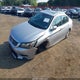 1HGCR2F8XDA017062 2013 Honda Accord Ex-L auction photo thumbnail 2