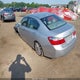 1HGCR2F8XDA017062 2013 Honda Accord Ex-L auction photo thumbnail 3