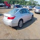 1HGCR2F8XDA017062 2013 Honda Accord Ex-L auction photo thumbnail 4