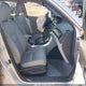 1HGCR2F8XDA017062 2013 Honda Accord Ex-L auction photo thumbnail 5