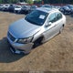 1HGCR2F8XDA017062 2013 Honda Accord Ex-L auction photo thumbnail 6