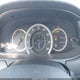 1HGCR2F8XDA017062 2013 Honda Accord Ex-L auction photo thumbnail 7