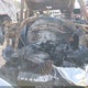 3C7WRTAL4NG200248 2022 Ram 3500 Chassis Tradesman/Slt auction photo thumbnail 10