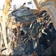 3C7WRTAL4NG200248 2022 Ram 3500 Chassis Tradesman/Slt auction photo thumbnail 6