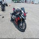 ZD4KSUG00PS001135 2023 Aprilia Rs 660 auction photo thumbnail 1