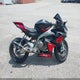 ZD4KSUG00PS001135 2023 Aprilia Rs 660 auction photo thumbnail 12