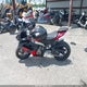 ZD4KSUG00PS001135 2023 Aprilia Rs 660 auction photo thumbnail 13