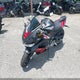 ZD4KSUG00PS001135 2023 Aprilia Rs 660 auction photo thumbnail 2