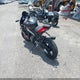ZD4KSUG00PS001135 2023 Aprilia Rs 660 auction photo thumbnail 3